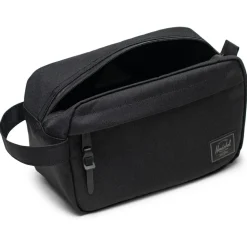 Outlet - Chapter Travel Kit - Kulturbeutel Kulturbeutel|Kulturbeutel