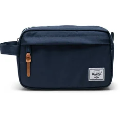 Outlet - Chapter Travel Kit - Kulturbeutel Kulturbeutel|Kulturbeutel