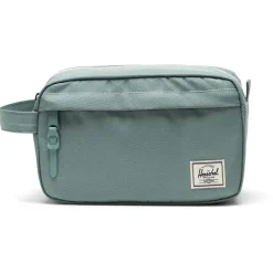 Outlet - Chapter Travel Kit - Kulturbeutel Kulturbeutel|Kulturbeutel