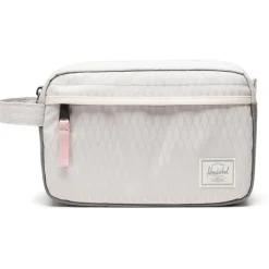 Outlet - Chapter Travel Kit - Kulturbeutel Kulturbeutel|Kulturbeutel