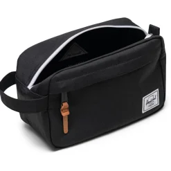 Outlet - Chapter Travel Kit - Kulturbeutel Kulturbeutel|Kulturbeutel