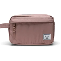 Outlet - Chapter Travel Kit - Kulturbeutel Kulturbeutel|Kulturbeutel