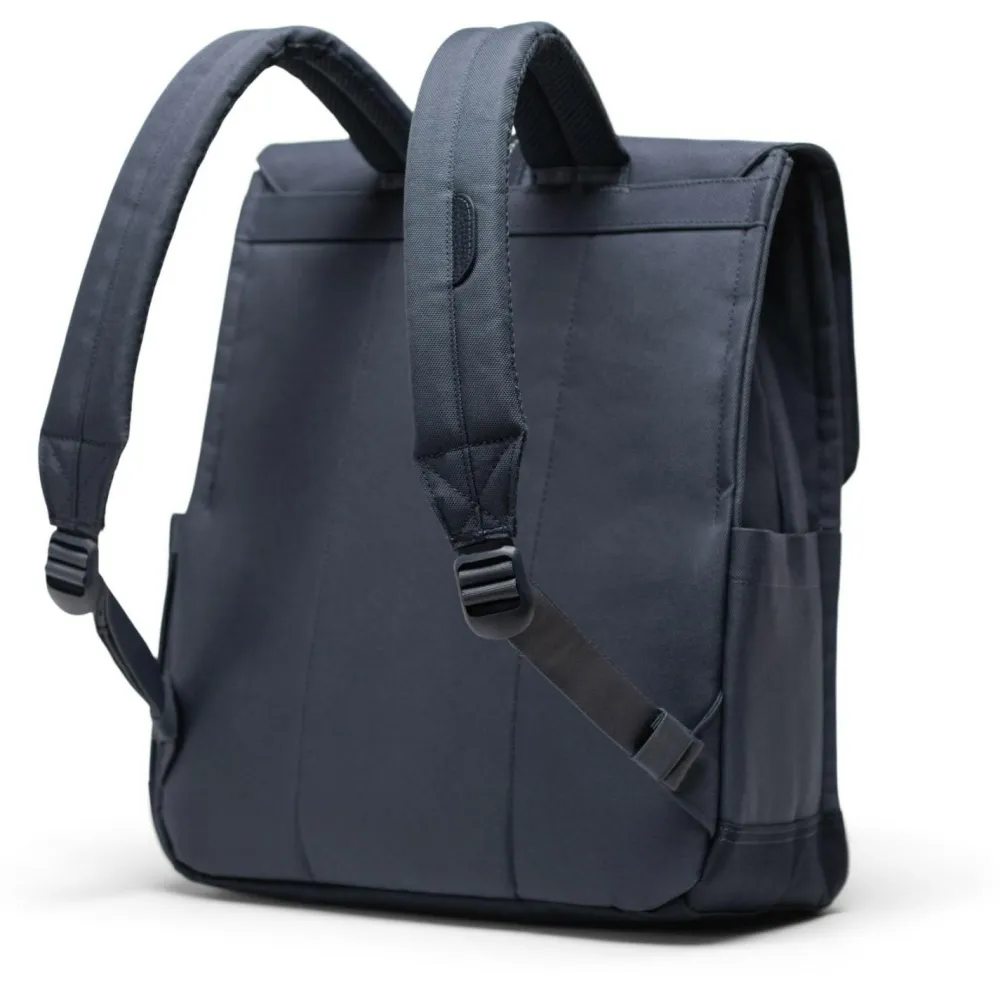 Clearance - City Backpack - Daypack Daypacks|Daypacks