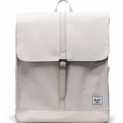 Clearance - City Backpack - Daypack Daypacks|Daypacks