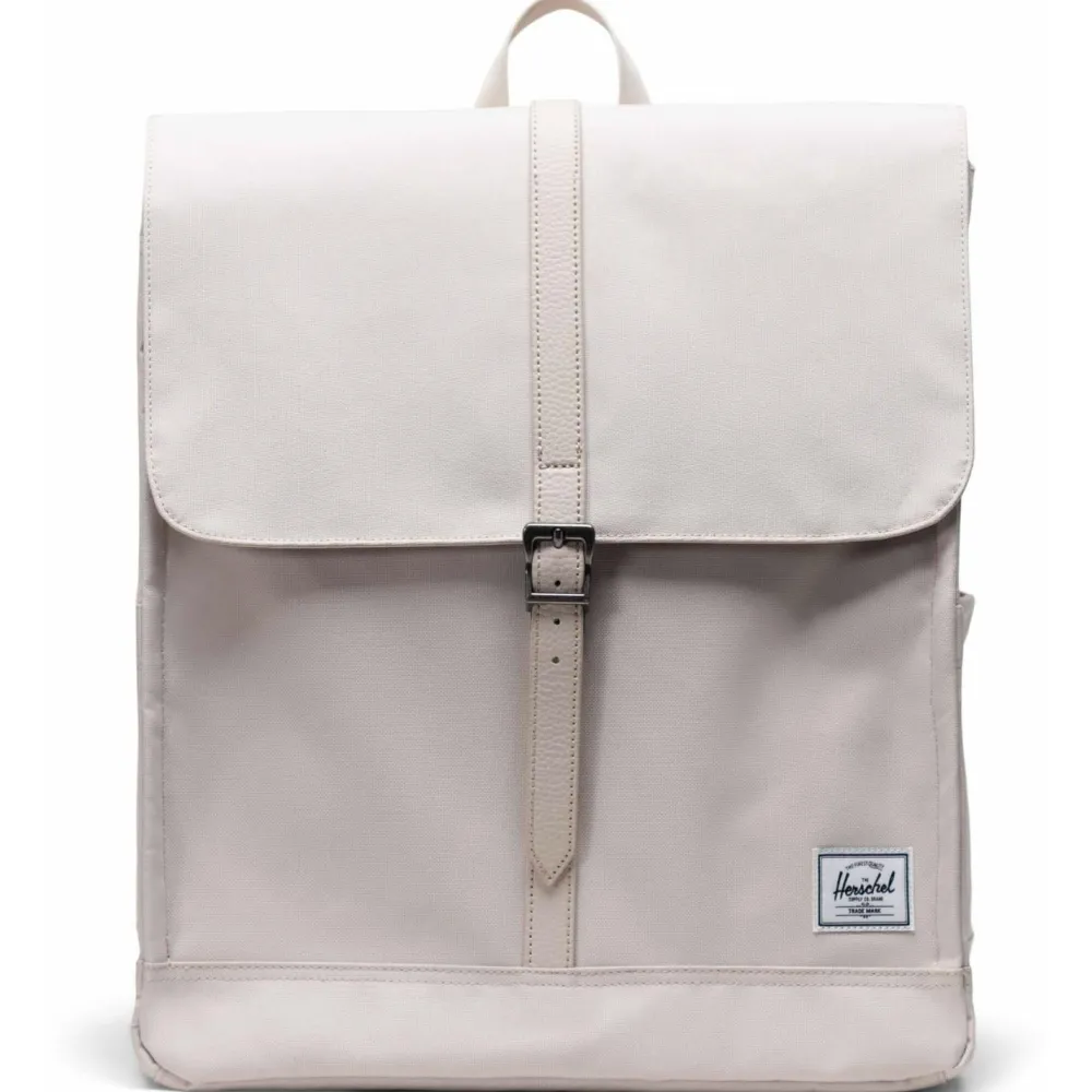 Clearance - City Backpack - Daypack Daypacks|Daypacks