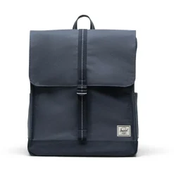 Clearance - City Backpack - Daypack Daypacks|Daypacks