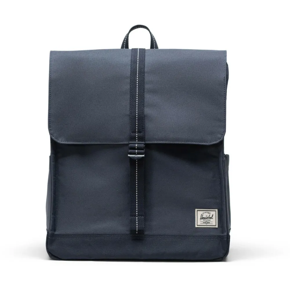 Clearance - City Backpack - Daypack Daypacks|Daypacks