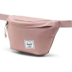 Herschel - Classic Hip Pack - Hüfttasche^ Taschen|Taschen