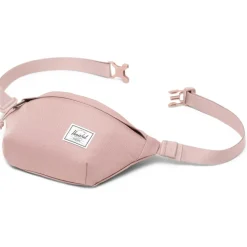 Herschel - Classic Hip Pack - Hüfttasche^ Taschen|Taschen