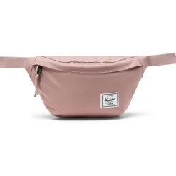Herschel - Classic Hip Pack - Hüfttasche^ Taschen|Taschen
