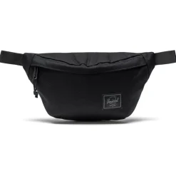 Herschel - Classic Hip Pack - Hüfttasche^ Taschen|Taschen