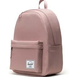 - Classic XL Backpack - Daypack><noscript><img width=