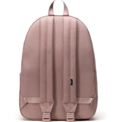 - Classic XL Backpack - Daypack><noscript><img width=