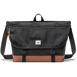 Herschel - Cove Messenger - Umhängetasche^ Taschen|Taschen