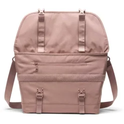 Herschel - Cove Messenger - Umhängetasche^ Taschen|Taschen