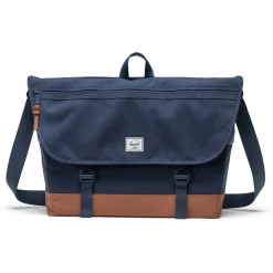 Herschel - Cove Messenger - Umhängetasche^ Taschen|Taschen