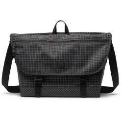 Herschel - Cove Messenger - Umhängetasche^ Taschen|Taschen