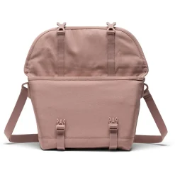 Herschel - Cove Small Messenger - Umhängetasche^ Taschen|Taschen