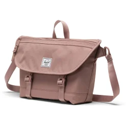 Herschel - Cove Small Messenger - Umhängetasche^ Taschen|Taschen