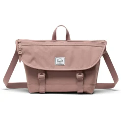 Herschel - Cove Small Messenger - Umhängetasche^ Taschen|Taschen
