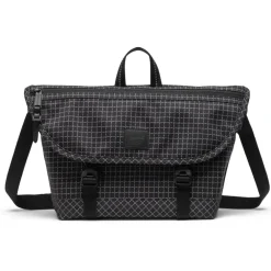 Herschel - Cove Small Messenger - Umhängetasche^ Taschen|Taschen