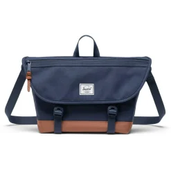 Herschel - Cove Small Messenger - Umhängetasche^ Taschen|Taschen
