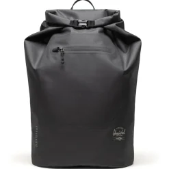 Herschel - Dry Bag Backpack 32 - Daypack^ Packsäcke|Daypacks