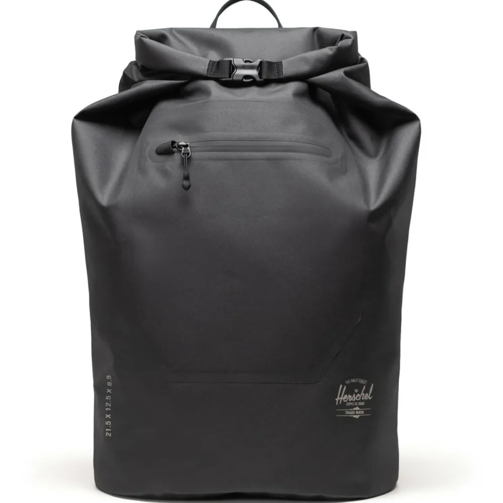 Herschel - Dry Bag Backpack 32 - Daypack^ Packsäcke|Daypacks