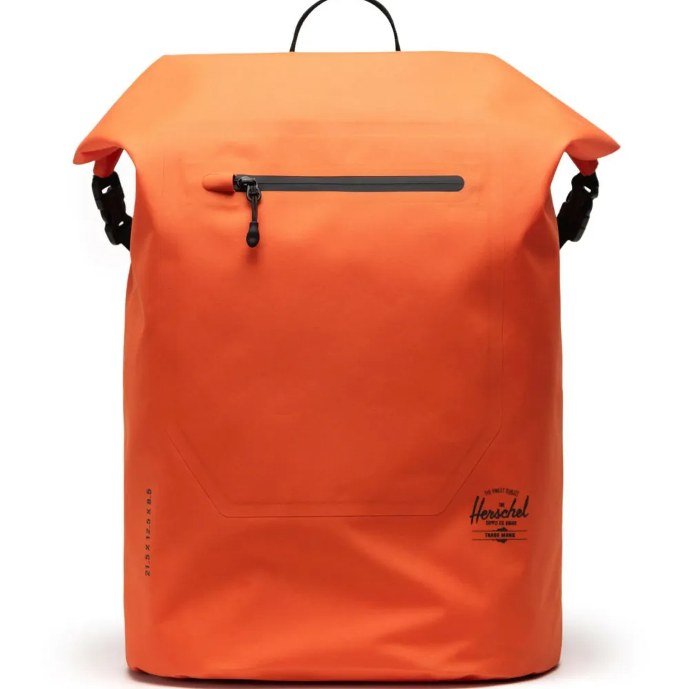Herschel - Dry Bag Backpack 32 - Daypack^ Packsäcke|Daypacks