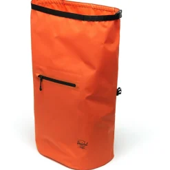 Herschel - Dry Bag Backpack 32 - Daypack^ Packsäcke|Daypacks