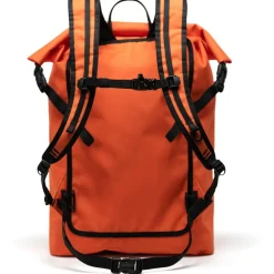 Herschel - Dry Bag Backpack 32 - Daypack^ Packsäcke|Daypacks