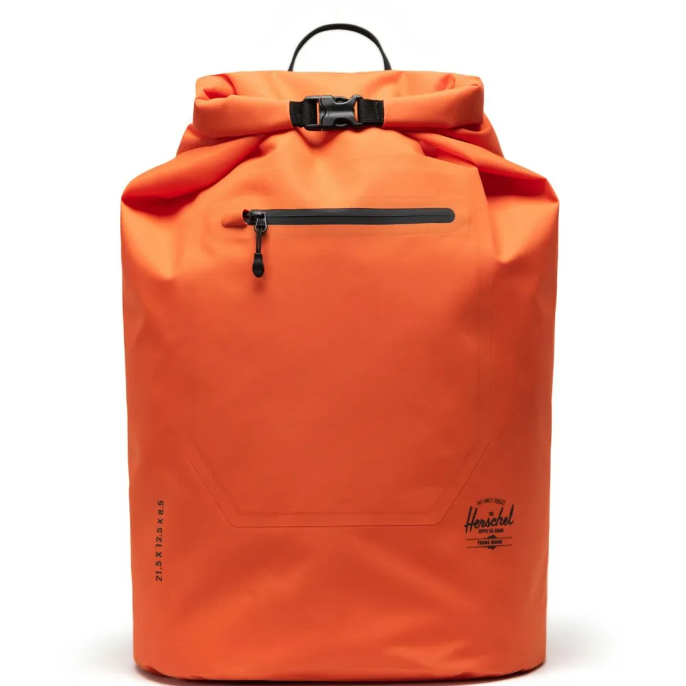 Herschel - Dry Bag Backpack 32 - Daypack^ Packsäcke|Daypacks