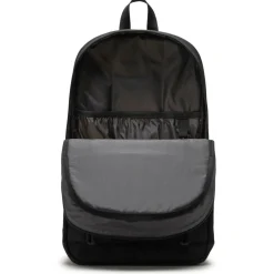Herschel - Fleet Skate Backpack 28 - Daypack