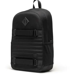 Herschel - Fleet Skate Backpack 28 - Daypack