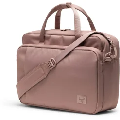 Herschel - Gibson Messenger Tech 18 - Umhängetasche^ Taschen|Taschen