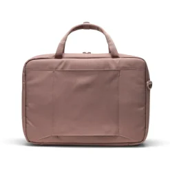 Herschel - Gibson Messenger Tech 18 - Umhängetasche^ Taschen|Taschen