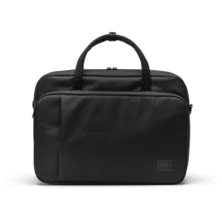 Herschel - Gibson Messenger Tech 18 - Umhängetasche^ Taschen|Taschen