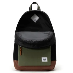 Herschel - Heritage Backpack - Daypack^ Daypacks|Daypacks