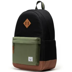 Herschel - Heritage Backpack - Daypack^ Daypacks|Daypacks