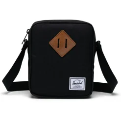 Hot - Heritage Crossbody - Umhängetasche Taschen|Taschen