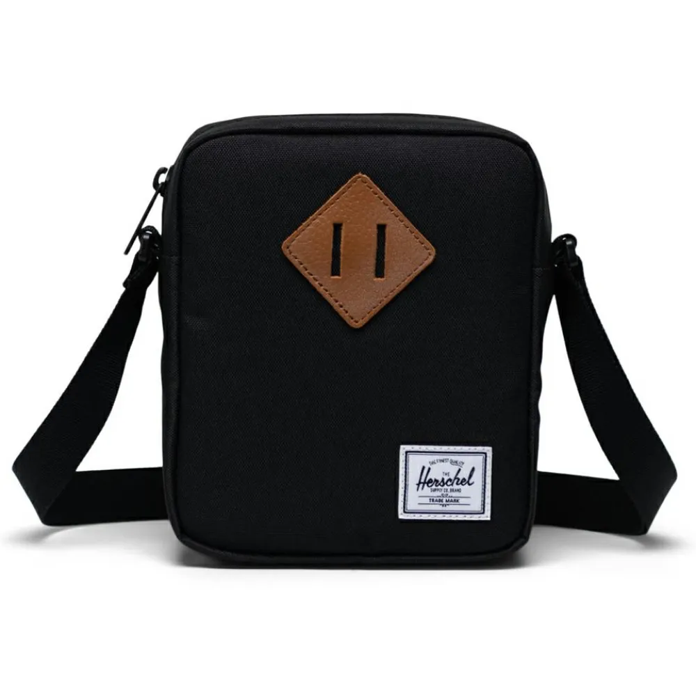 Hot - Heritage Crossbody - Umhängetasche Taschen|Taschen