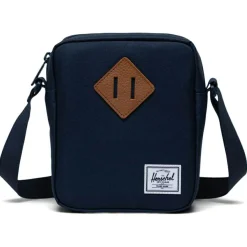 Hot - Heritage Crossbody - Umhängetasche Taschen|Taschen