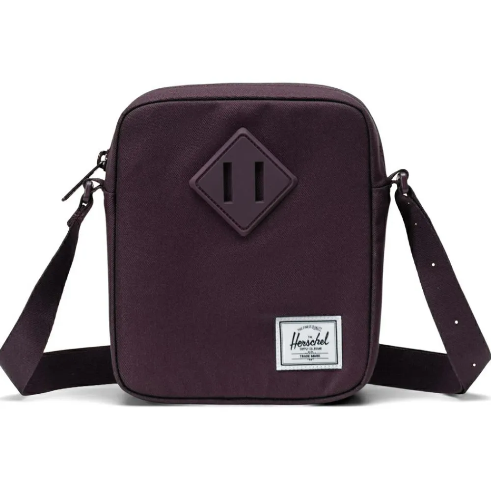 Hot - Heritage Crossbody - Umhängetasche Taschen|Taschen