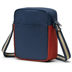 Hot - Heritage Crossbody - Umhängetasche Taschen|Taschen