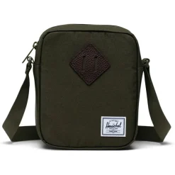 Hot - Heritage Crossbody - Umhängetasche Taschen|Taschen
