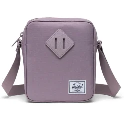 Hot - Heritage Crossbody - Umhängetasche Taschen|Taschen