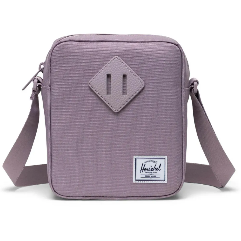 Hot - Heritage Crossbody - Umhängetasche Taschen|Taschen
