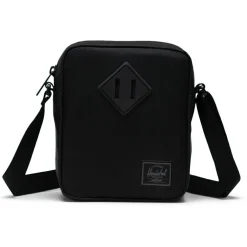 Hot - Heritage Crossbody - Umhängetasche Taschen|Taschen