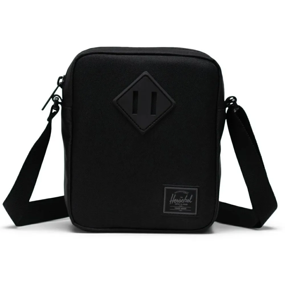 Hot - Heritage Crossbody - Umhängetasche Taschen|Taschen