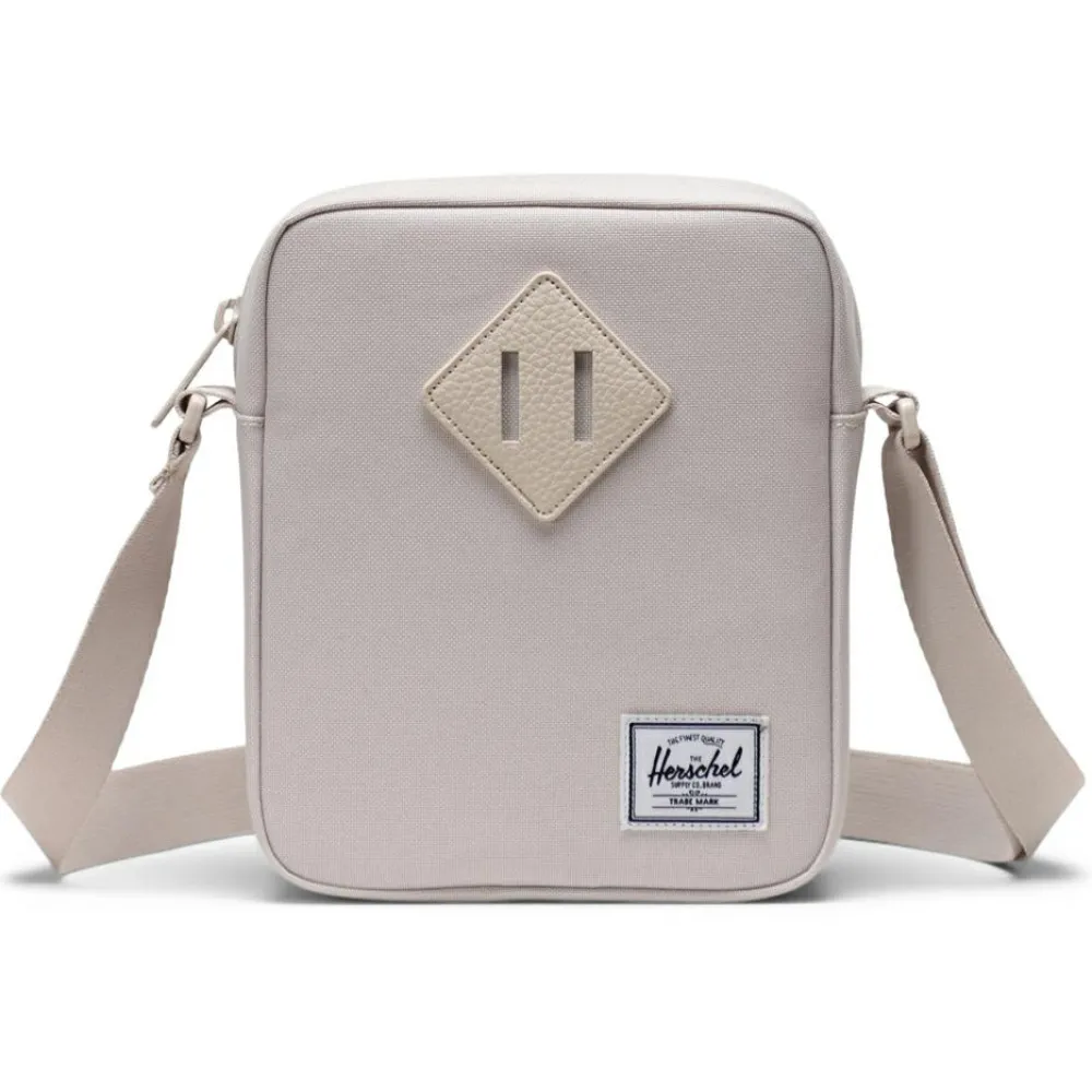 Hot - Heritage Crossbody - Umhängetasche Taschen|Taschen